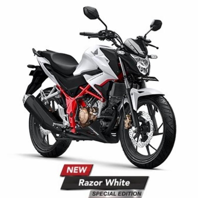 Cakram Belakang Cb150r new , Piringan Cakram Belakang Cb150r 2019