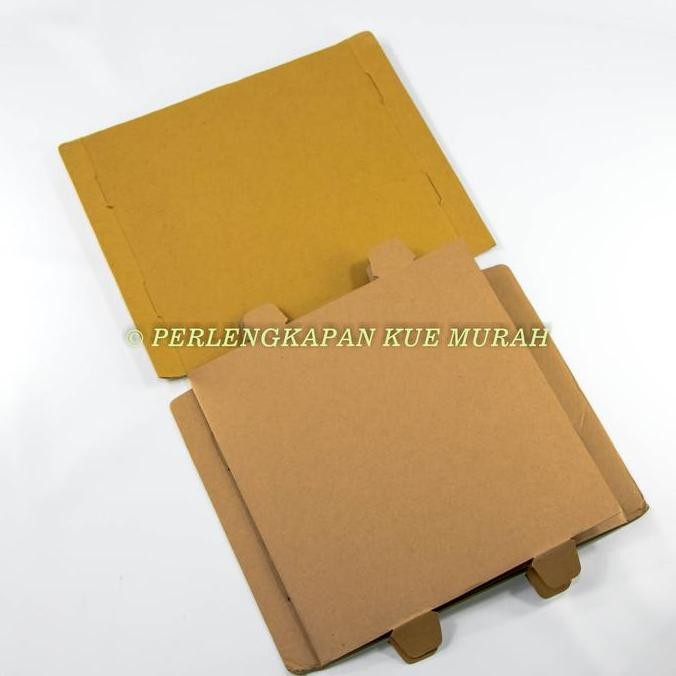 

ready DUS Isi 10 EFLUTE UK 20 - 30 Box Ulang Tahun Tutup Kaca Tinggi 12 cm