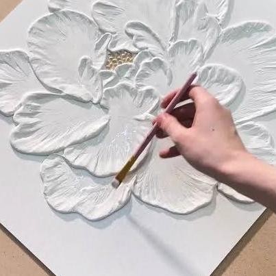 

ready !!! Sakura Modeling Paste 75 ml