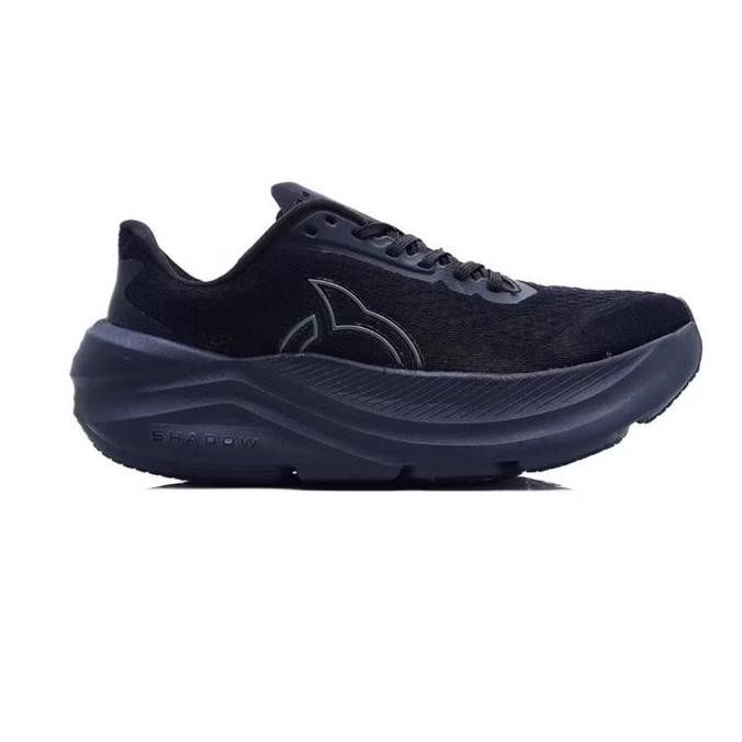 Termurah Ortuseight Hyperblast Shadow Sepatu Lari Jogging  Running Ortuseight Hyperblast Shadow