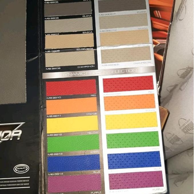 cover pintu mobil hino lohan hino 500 pelindung pintu bakleding mobil hino 500 Aksesoris Car Kendara