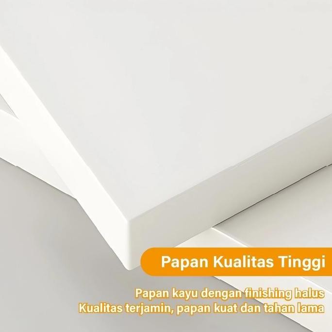 Diskon Rak Sepatu Kayu Rak Sepatu Lemari Sepatu Tertutup Kabinet Sepatu Minimalis Rak Susun Xj-6