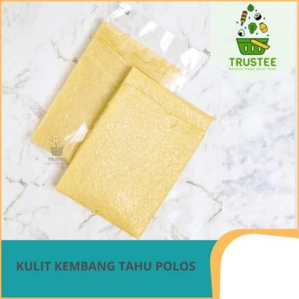 

Gfd-6 Bas-12 Gh-45 Kulit Kembang Tahu Polos Penang Dimsum Kekian Hekeng Hemat Berkualitas