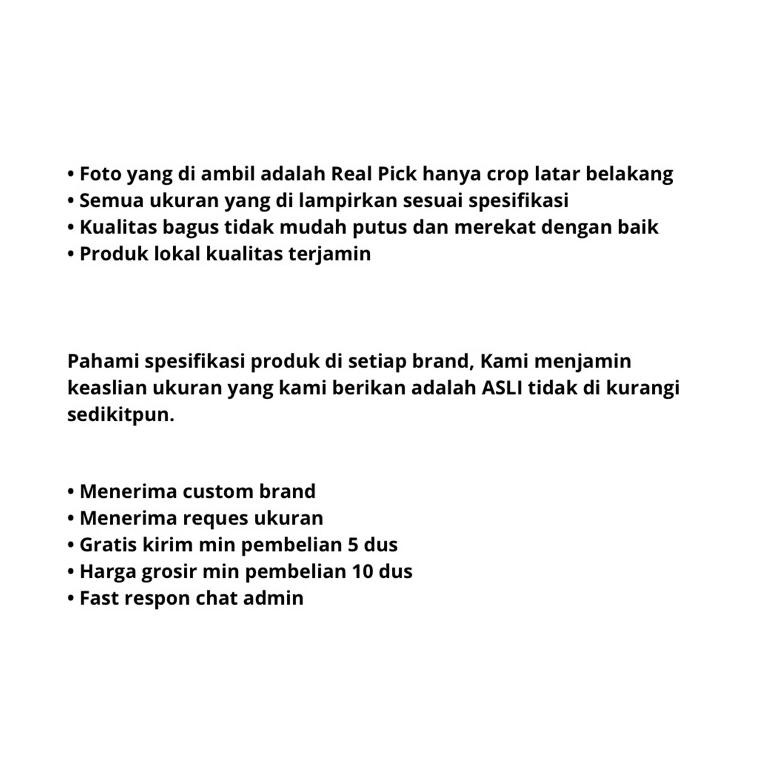 

FLYHOME Lakban coklat 1 dus 100yard 2inchi 45mm x 100yard 72 roll 100 yard ECO Cargo