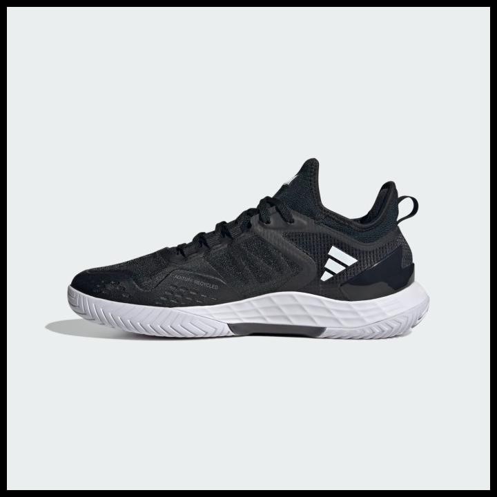Sepatu Tennis Pria Adidas Adizero Ubersonic 4.1 M Id1564 / 20232 Original Best Seller