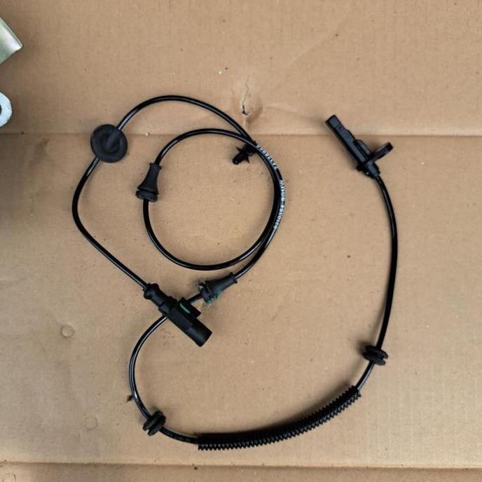. sensor abs wuling confero