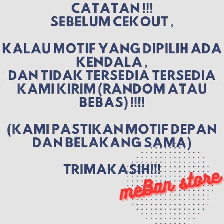 Diskon Ban Motor Epr Ring 14 & 17 Full Press Tubeless & Non-Tubeless Harian Murah Diskon