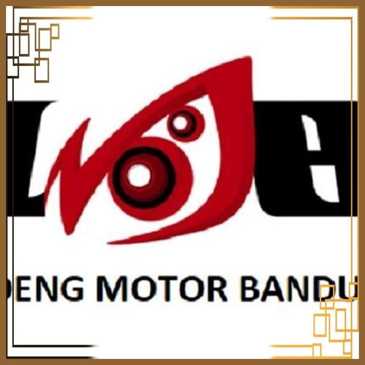 [LGM] AIR ACCU BIASA PUTIH MERAH BOTOL BESAR 1500 ML CAIRAN AKI MOTOR MOBIL