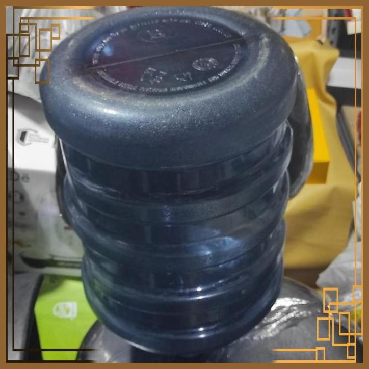 

[BLG] HDO GALON KOSONG 19 LITER GALON AIR ISI ULANG AIR MINUM