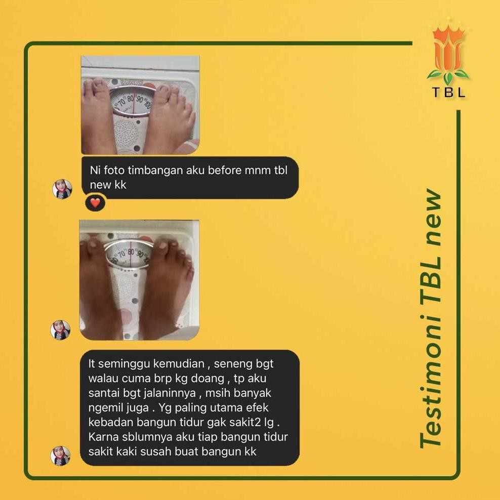 

Teh Buang Lemak | Slimming Tea | Herbal Alami | Tea 1 Pack Tanpa Teabag