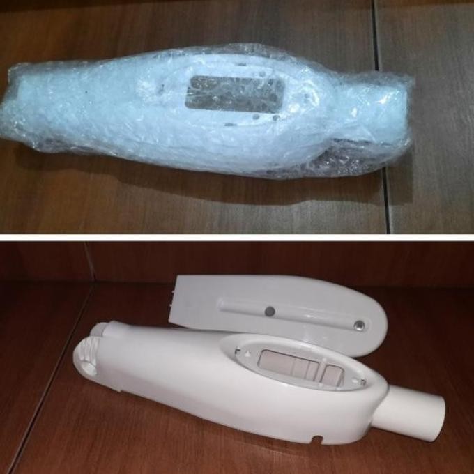 Sale Body Depan Belakang Kipas Angin Miyako Kas 1618 Original