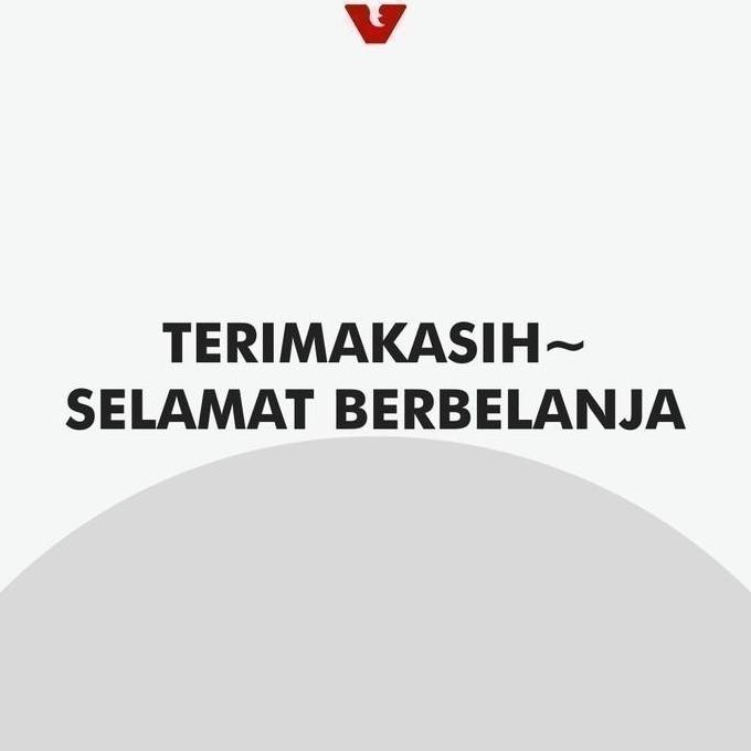 

Kertas Matte Paper 150 Gsm/Gram Ukuran A3+ (Plus) - 100 Lembar Terlaris