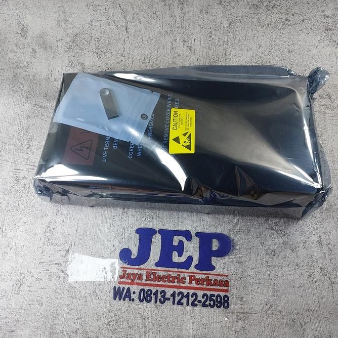 Avr Dvr2000E Generator Marathon Genset Dvr 2000 E Genset Dvr2000 E / Avr Be2000E