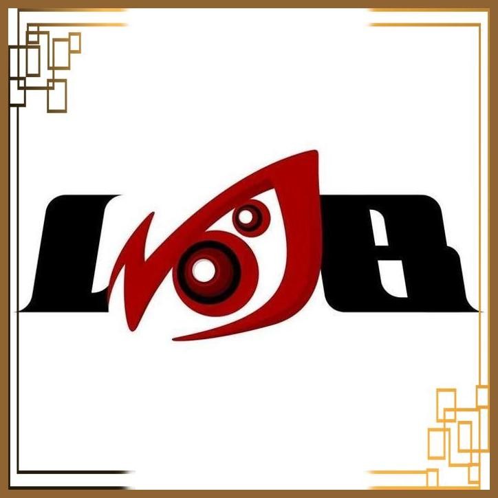 [LGM] KARET DAMPER TROMOL YAMAHA RX-KING JUPITER MX VEGA-R VIXION ORI