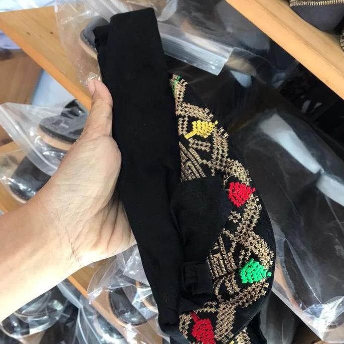 UDENG BORDIR BALI,UDENG JADI