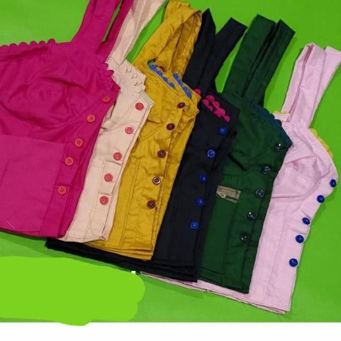 BH KUTANG NENEK LANSIA