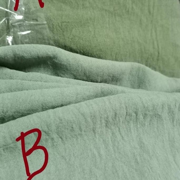 Vina Pants/ Celana Panjang Jumbo/ Celana Panjang Big Size/ Celana Jumbo/ Celana Big Size/ Kulot Big 