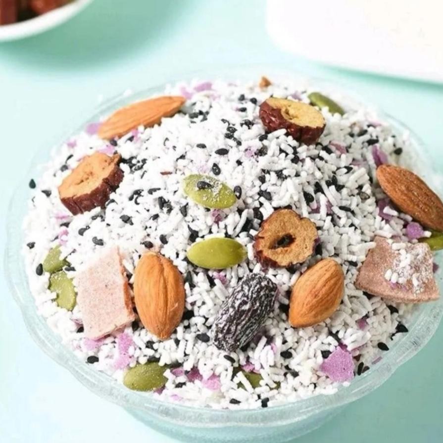 

Ready [Bpom] Oufen Kaleng Penyok Bundling Hemat 3 Kaleng (Segel Aman) All Varian Random Lotus Root Powder Sari Bubur Akar Teratai Makanan Sehat Diet Sehat Praktis