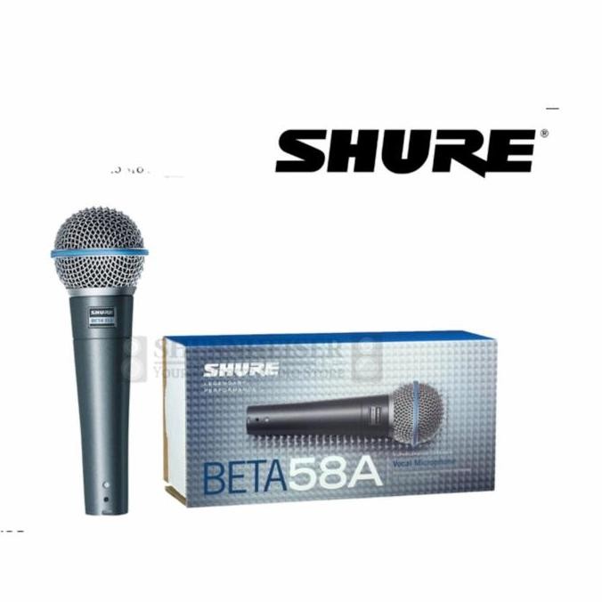 Paket Karaoke Sound System Bmb 5 Inch Ampli Mixer Power New Stok