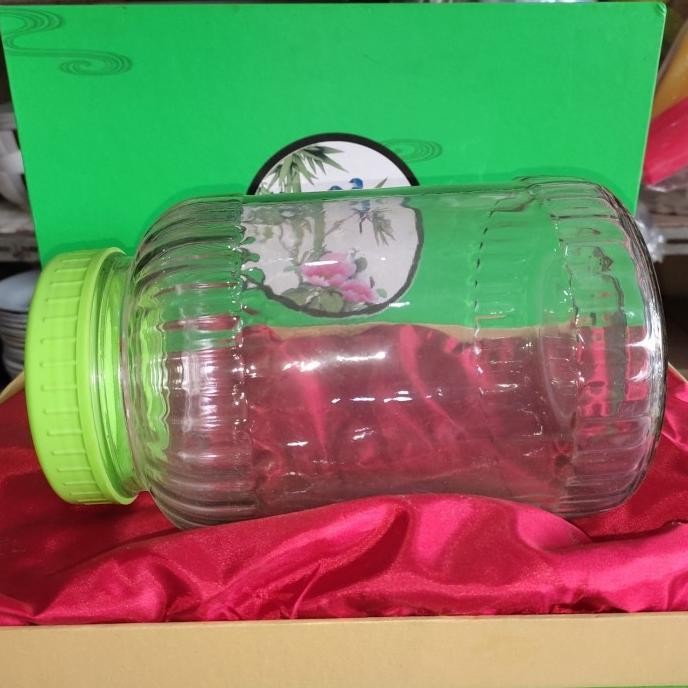 (Expert) toples cendol / toples gula / toples kaca kedaung