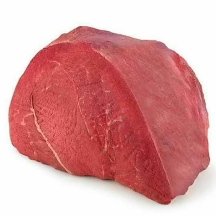 

Aus Knuckle Less Fat / Daging Paha 1Kg Top Seller!!