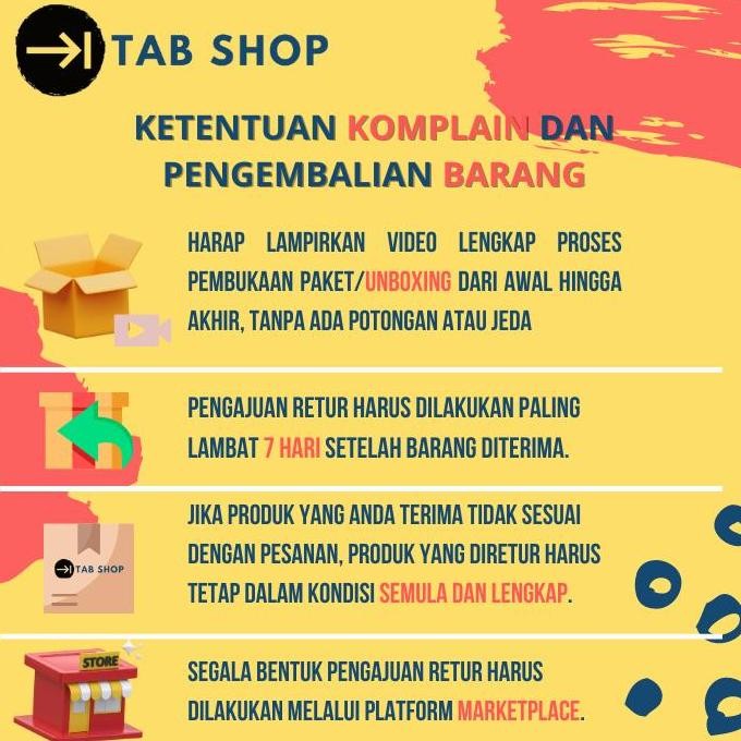 

Super Glossy Photo Paper Eprint Promo