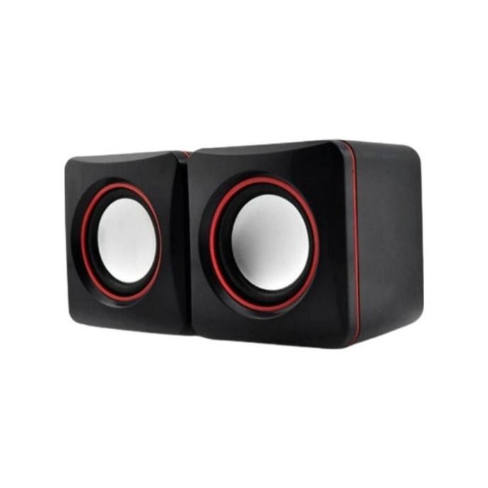 Speaker Polytron Pas 10D22, Speaker Polytron Pas 10D28 New Stok