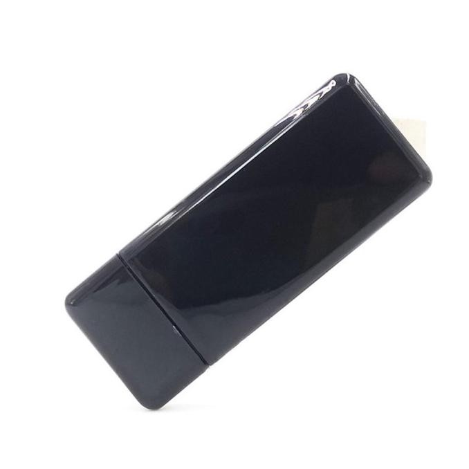 Wireless Network Card Usb Universal 300Mbps Smart Tv Wifi Repeater Adapter Fv-N700 Rt3572 2.4G/5G Du