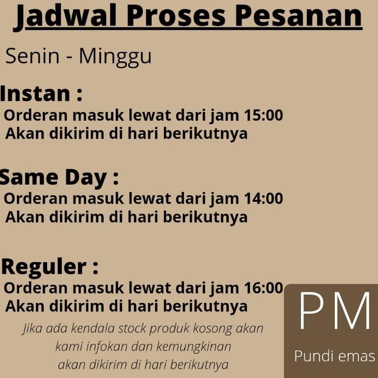 

PJ Soes Keju Weston Soes Spesial Kue Soes Makanan Ringan Cemilan Soes Kering Bandung Isi 250 Gram