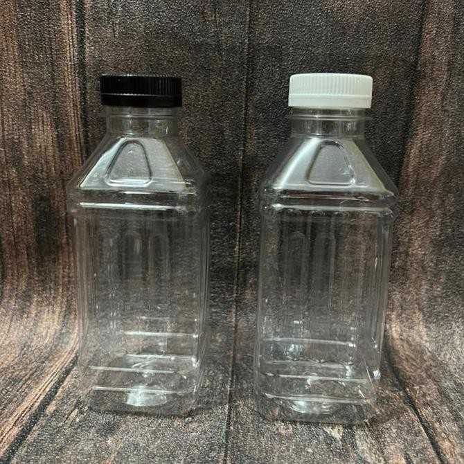 (BestPrice) Botol Taro 250ml SN / Cimory / Susu