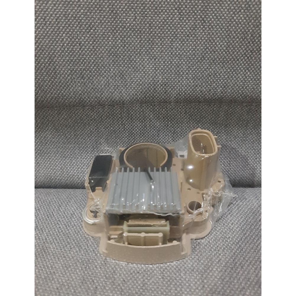 IC Alternator IC Altenator IC Dinamo Suzuki SX4 / Suzuki X over