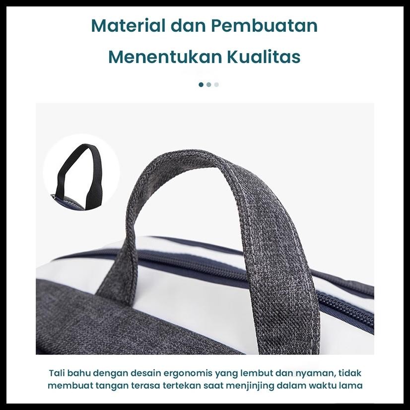 JFCABANGSURABAYA TAS RAKET BADMINTON RANSEL RAKET MULTIFUNGSI FOLDABLE TAS RANSEL /TAS TENIS /TAS OL