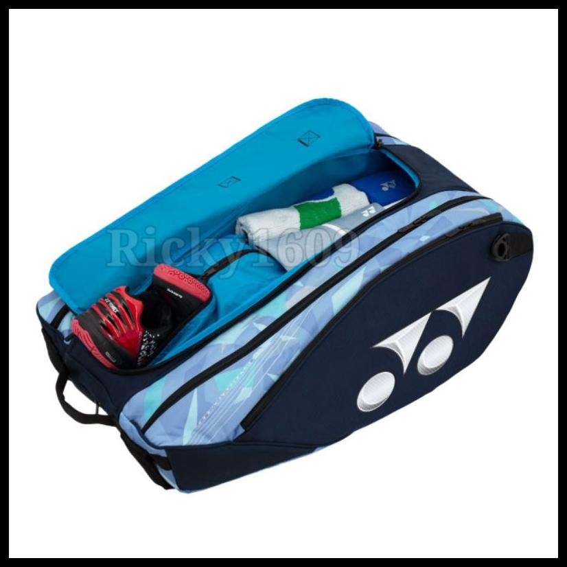 TAS YONEX 3D PC1-3D-Q014-22929T-SR BT-9 / TAS YONEX 3D 22929T-SR BT-9 / ORIGINAL YONEX