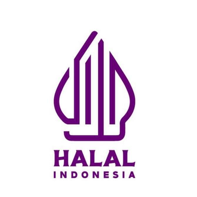 

Halal Paket Camilan Viral! Kue Tambang 60Pcs + Permen Kartun Lucu 30Pcs / Permen Kincir Angin 30Pcs / Permen Lunak Bentuk 150Pcs Rasa Buah, Halal, Murah & Enak!