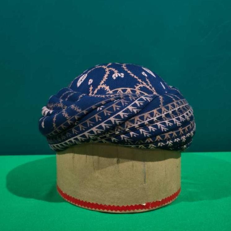 Imamah kh Ahmad Dahlan