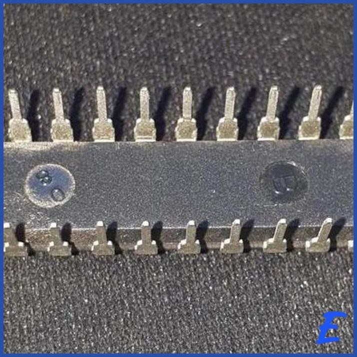 | BHG | IC LA1135 HIGH-PERFORMANCE AM ELECTRONIC TUNER