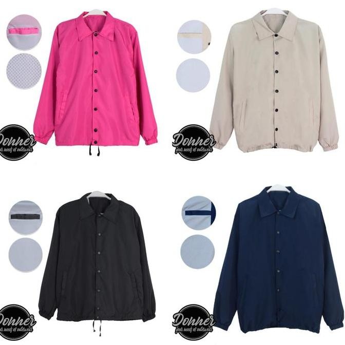 Tersedia Jaket PDH NET TV PDL DINAS TACTICAL Seragam Trans