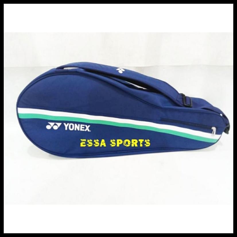 TAS BADMINTON YONEX BAG01WAE RACQUET BAG 75TH ANNIVERSARY JP E ORIGINAL