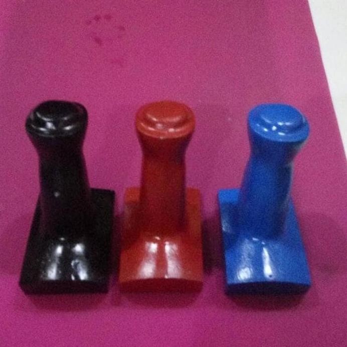 

Reamer 1 set alat potong pu cutter pu murah