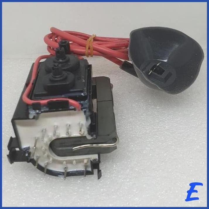 | BHG | FLYBACK SHARP FA060 WJ SA UNTUK SHARP Q VISION