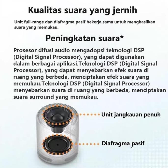 Grosir Speaker Sony Srs-Xb100 Portable Wireless Speaker Bluetooth Extra Super Bass Battery Up To 16H