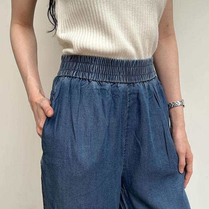 Envywear ---------- Yumika Promo