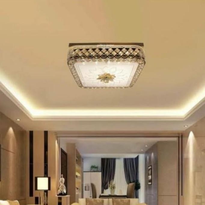 Sale Roll Inlite Led Strip Lampu Selang Infs288 Ac 220V Outdoor Infs 288