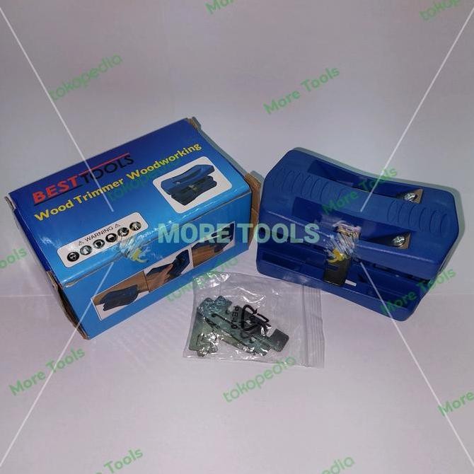 

Manual Edge Trimmer Cutter Edging Vynil PVC Sheet Tacosheet Decosheet murah