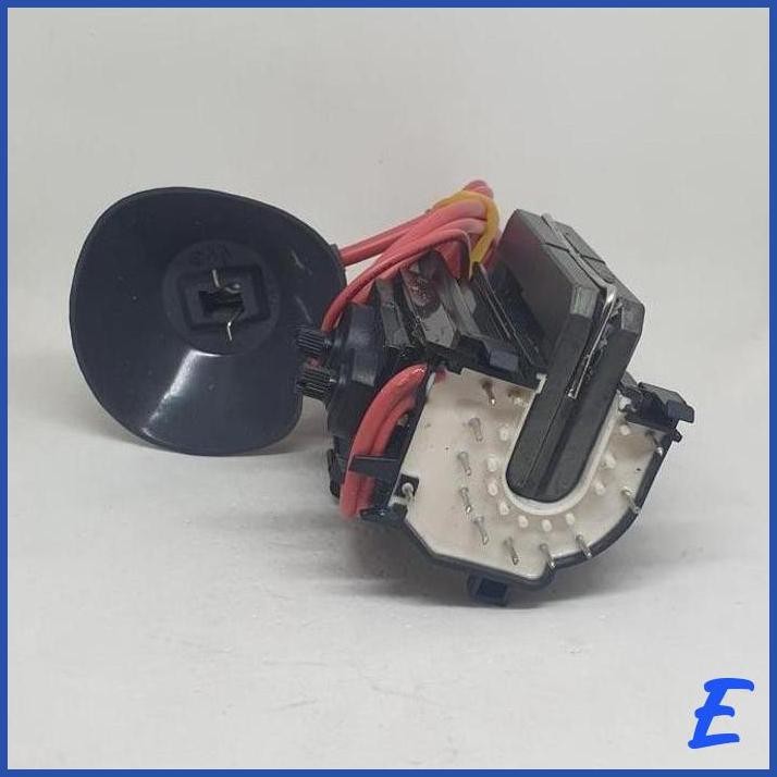 | BHG | FLYBACK POLYTRON FCM-20B061N ORIGINAL