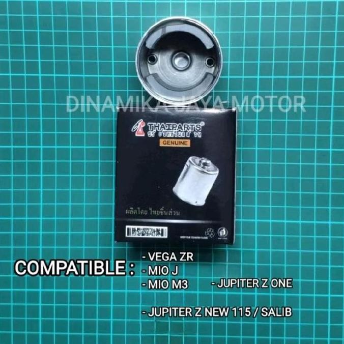 Promo RUMAH ANGKER DINAMO STATER VEGA ZR JUPITER Z NEW 115 Z1 MIO J COD