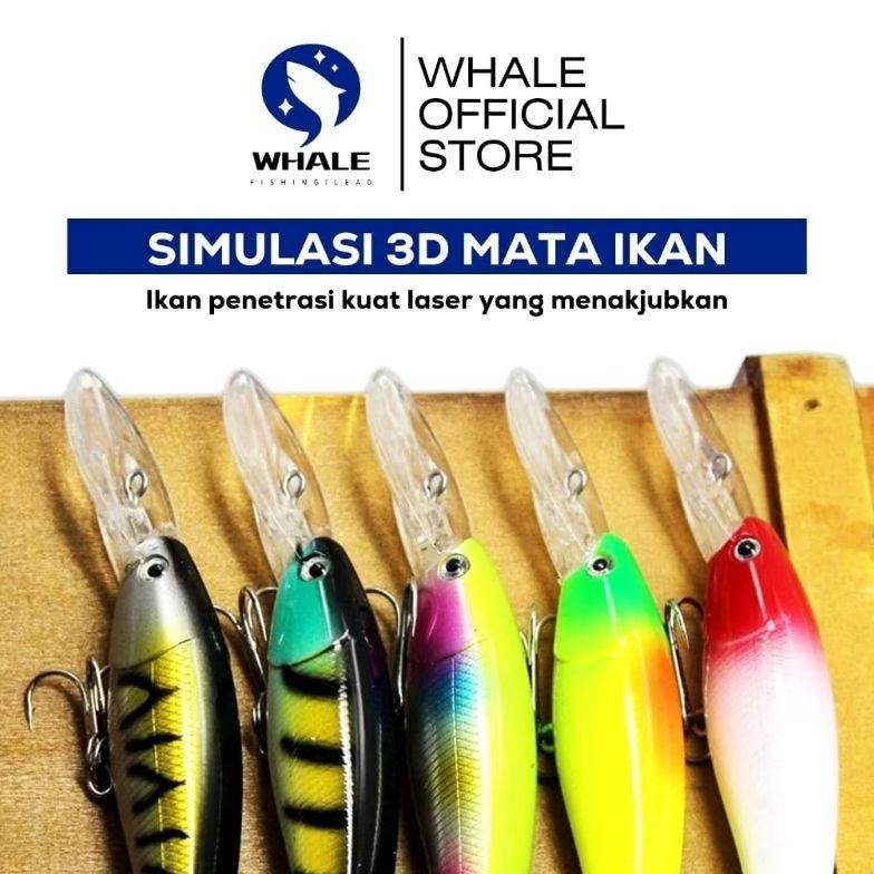 MINOW SWIMBAIT 7 GRAM UMPAN PANCING METAL JIG AST nUg