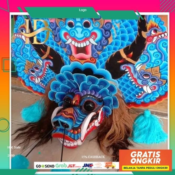 List New Barongan Anak Murah /Barongan | Barongan Anak Sd Premium / Barongan / Caplokan / Ganongan /