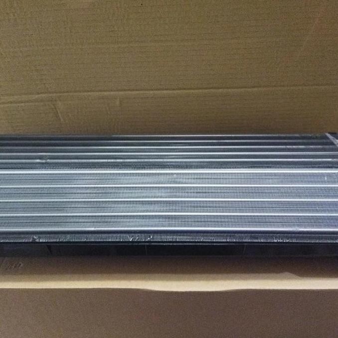 Evaporator Ac Split Panasonic 1 Pk Yn9Wkj