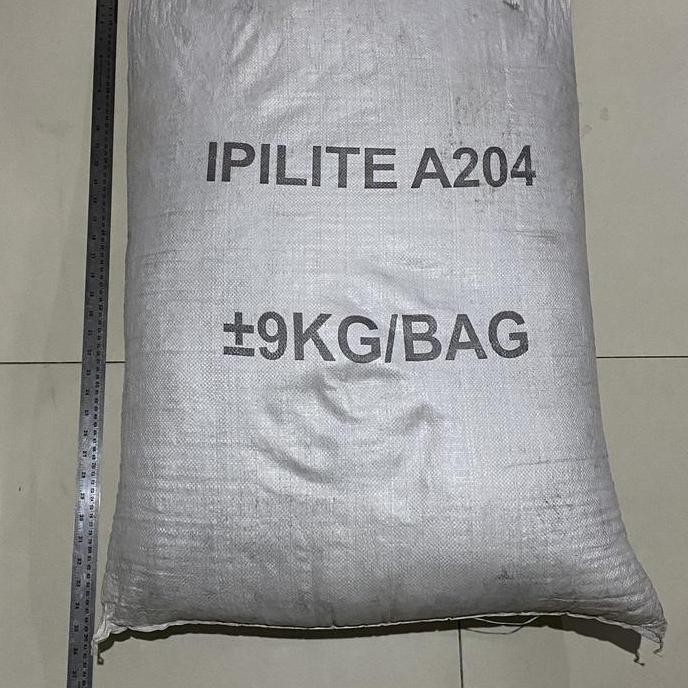 fresh Perlite Karungan 1 zak perlite merk IPILITE karungan 1 Zak 9 kg murah